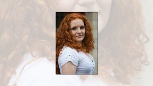 Всё случилось на выпускном, она была пьяна, ничего не помнила, а позже не знала, кто отец её ребёнк