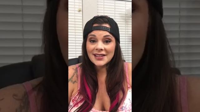 World Tattoo Day - The Day the Tattoo Industry Stood Still | TATSoul Tattoo Supply смотреть онлайн