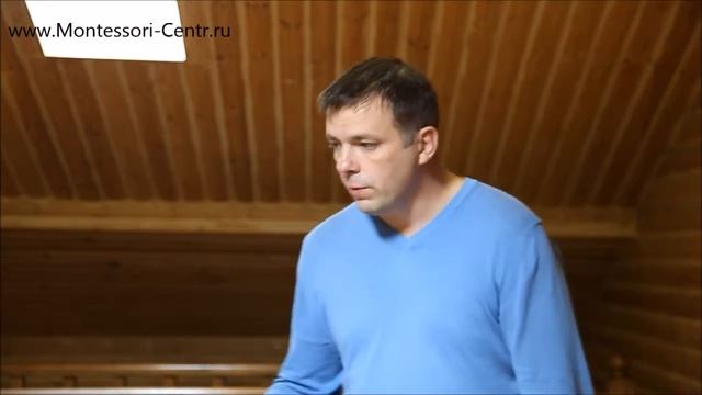 Гиперактивность у детей смотреть онлайн