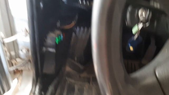 Перегорает предохранитель F4 нива 2131 смотреть онлайн