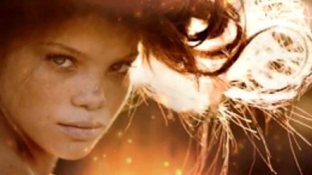 Благородные Душистые Волосы. Медитация смотреть онлайн