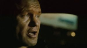 Национальная русская идея (Generation П)