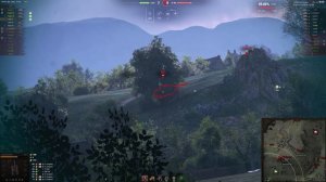 ✅КАК НАУЧИТСЯ НАГИБАТЬ В WOT! ➢⚡ФИШКИ СТАТИСТОВ⚡!wot eu#кпд wot#wn8 wot#как победить в wot