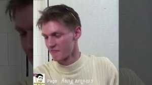 5 февраля 2018 г.