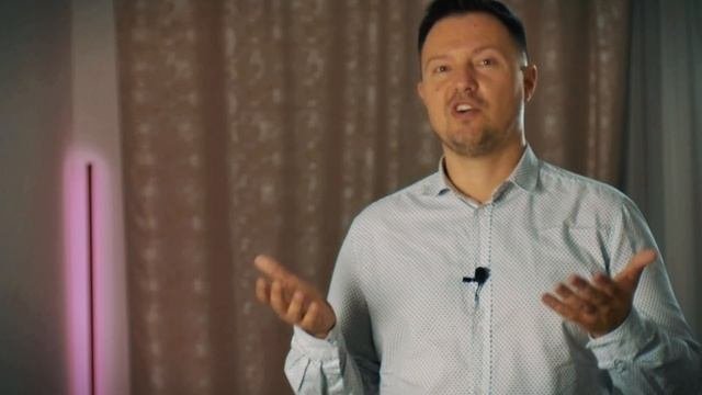 Невозможные скульптуры | Необычные скульптуры со всего мира