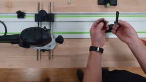 Tool Tip: Perfect routing on rails (thanks to this adapter)