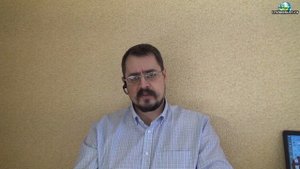 Вода живая и мёртвая