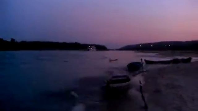 Гипер микс на реку Дон смотреть онлайн