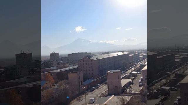 ремонт квартир и отделочные работы (1) смотреть онлайн