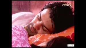 Узнаем про ночное тхэквондо... (фрагмент из 240-241 серии)