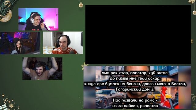 ДМИТРИЙ ЛИКС ПОЁТ - Литвин - Жы Ши смотреть онлайн