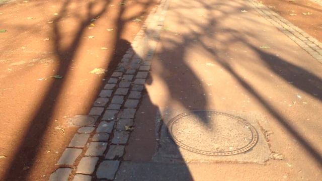 КАКОГО ДЮССЕЛЬДОРФА? смотреть онлайн