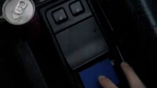 Mon car pc peugeot 605 смотреть онлайн