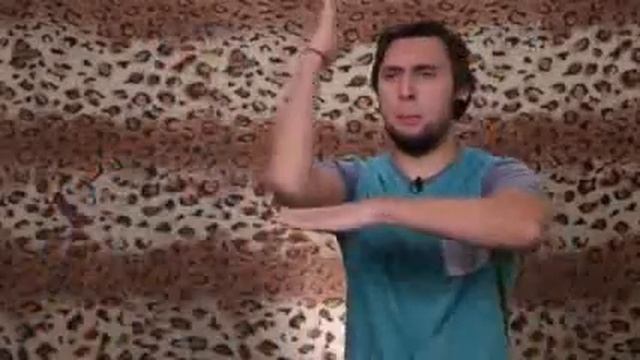 100500 МОТОЦИКЛ смотреть онлайн