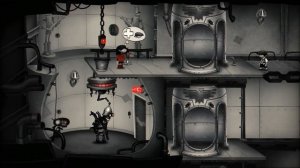 My Memory of Us - Full Game & Ending (Longplay)