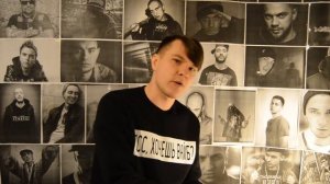 Где записать свою песню на студии или в домашних условиях