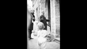 Sri Caitanya-bhagavata, Adi-khanda 12 - Nimai Wanders Throughout Navadvipa