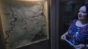 Петр I, автор идеи Волго-Донского канала