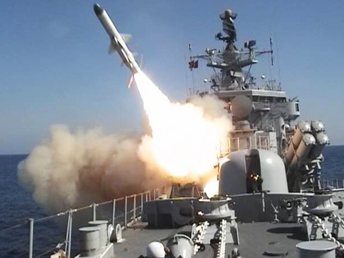 РОССИЯ УКРАИНА ВОЙНА 2022/Никогда не злите русский военый корабль/работайте братья