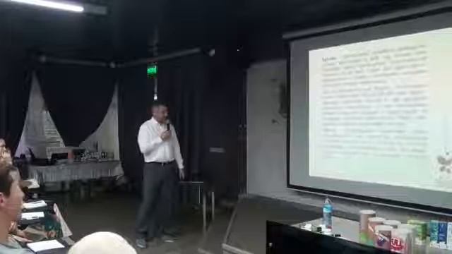 Perfect Organics Гель от морщин для кожи вокруг глаз SOS 3D intensive Д С Дергачев смотреть онлайн