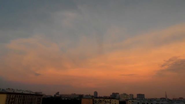 Ночевала тучка золотая-на груди... смотреть онлайн