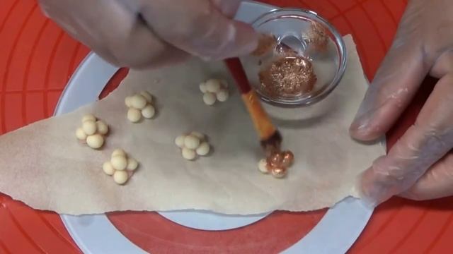 Faça esse delicioso chocolate com castanha de caju, e surpreenda a todos ?/ Doces finos смотреть онлайн