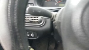 Урал ак 74 с нива шевроле
