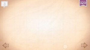 Fun Learn 1 2 3  Games for Kids ? Baby Number  -  Fun Learn Games Numbers