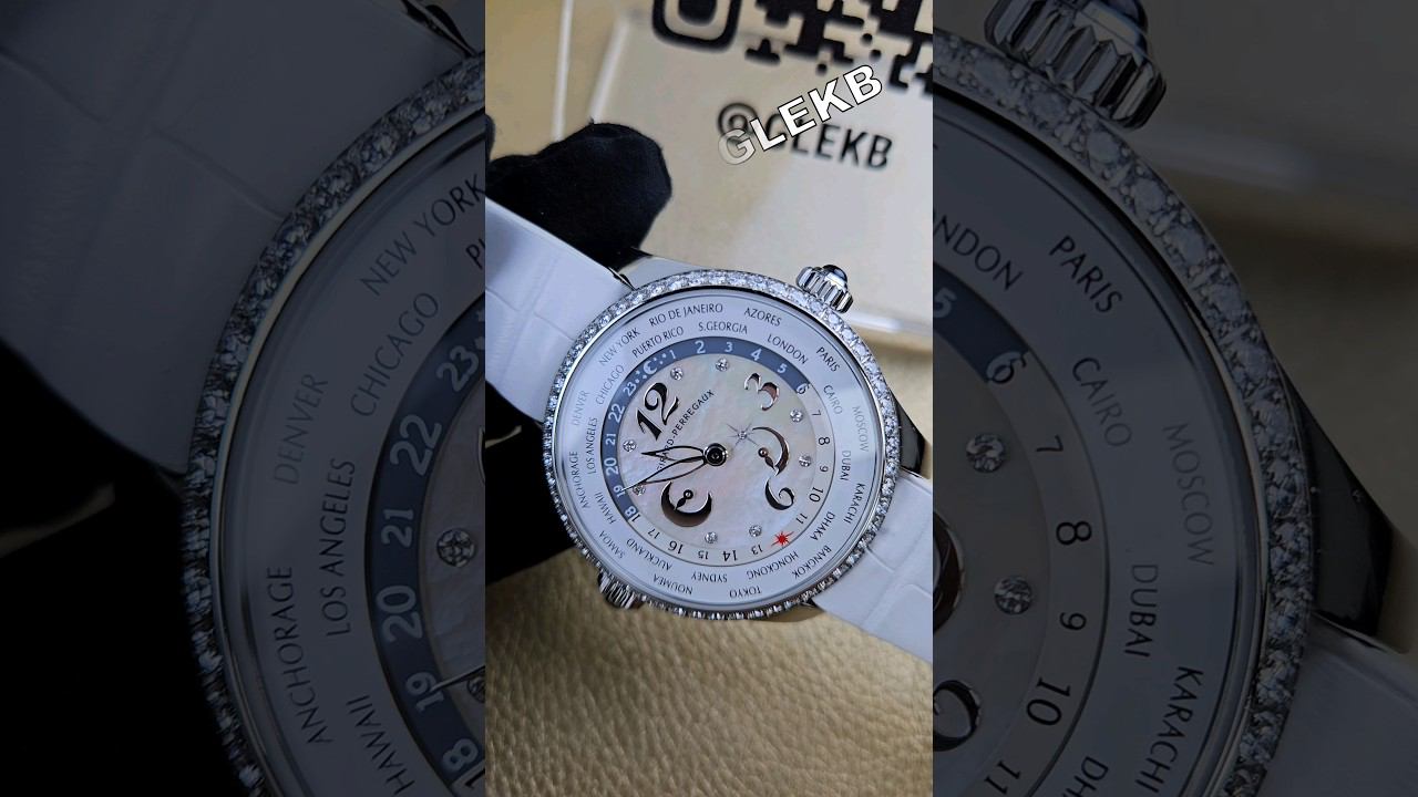 #GALLERYLUXE #GLEKB #89826160777 #ПРОДАЖАЧАСОВ #LSERVICE24 #СЕРВИСЧАСОВ #ГАЛЕРЕЯЛЮКС смотреть онлайн