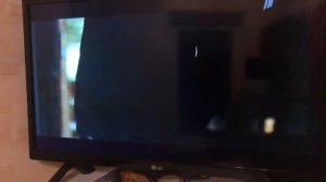 Ура!!!? Новое ПО CI+ модуля Триколор. Необъяснимые проблемы