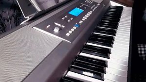 Классическая музыка в 8 бит (Classic Chiptune)