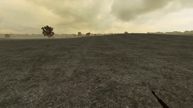 How To Fly In Red Orchestra 2 (Heroes Of Stalingrad) With Rising Storm смотреть онлайн