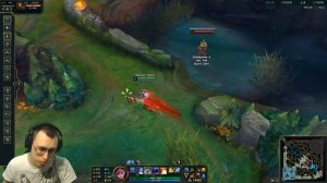 Гайд на вай / Как играть на вай в #LoL #Лол #Лигалегенд