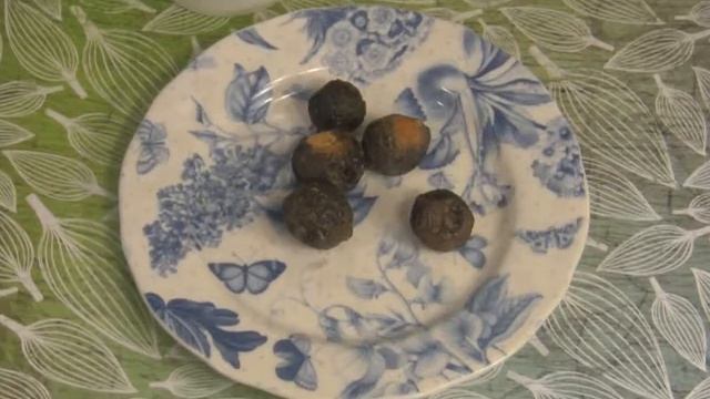 Как Смыть Масляную Маску с Волос! смотреть онлайн