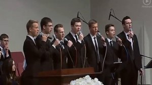 Давно погасли огни туманных надежд