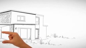 Как работает тепловой насос Panasonic Aquarea