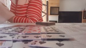 Его отношение к ней ,его отношение к вам и чем все закончится???????💣💣💣💣💣👹👹💯💯💯💯💯💯💯💯💯