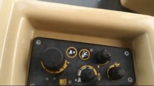 к525пр и плуг навесной 6 корпусов