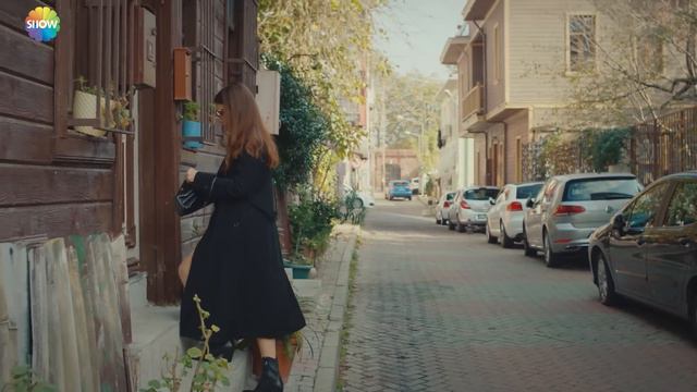 Aşk Ağlatır 12. Bölüm смотреть онлайн