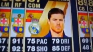 [Updated 22/02/2012] Fifa 12 Free FUT Coins Free Packs!! Xbox 360