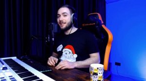 КАК НЕ НАДО ПОЛЬЗОВАТЬСЯ ЭКВАЛАЙЗЕРОМ ПРИ СВЕДЕНИИ ВОКАЛА