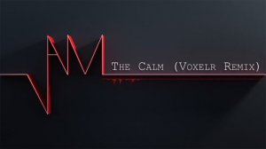 TF2 - The Calm (Voxelr Remix)