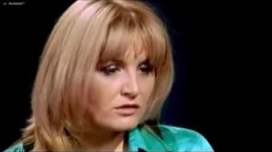 Интервью с Василиной Михайловской (1).mp4