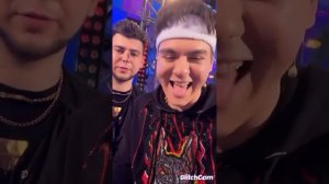 БРАТЬЯ ГАЯЗОВЫ!!! ЛИЧНАЯ СЪЁМКА.