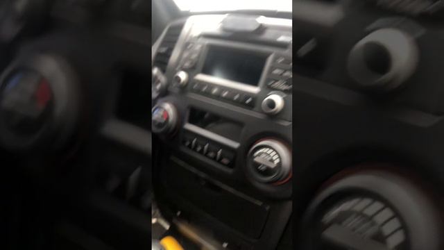 Обзор на машины смотреть онлайн