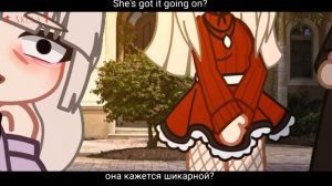 klip-kollab-dollhouse-gacha-club-gacha-life-by-bananchig-uwu-and-akyla_(VIDEOMIN.NET).mp4