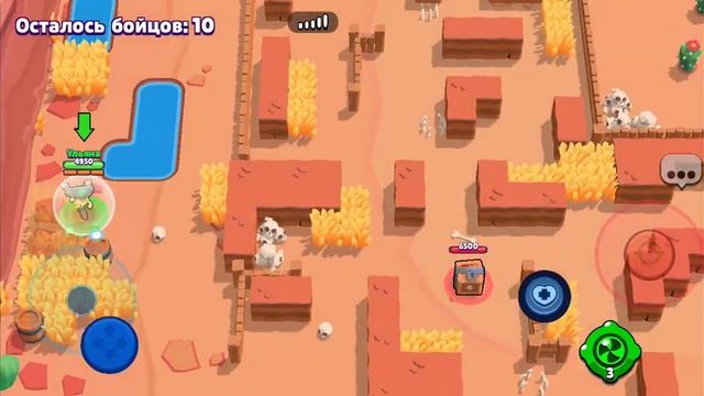 надо скачать нулс бравл! смотреть онлайн