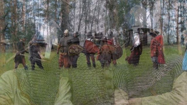 Русские богатыри песня. Песенка русских богатырей.