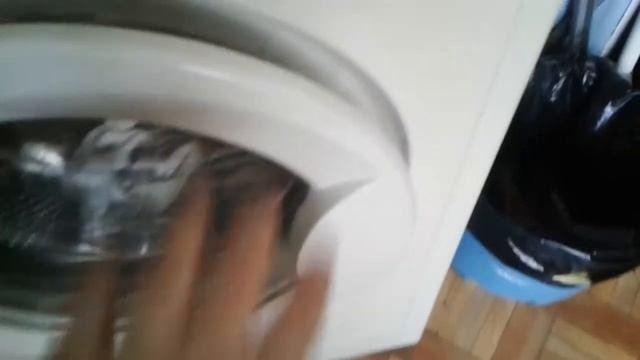 Washing Mashine Indesit  WIU 81 Стиральная Машина ИНДЕЗИТ  ВИУ 81