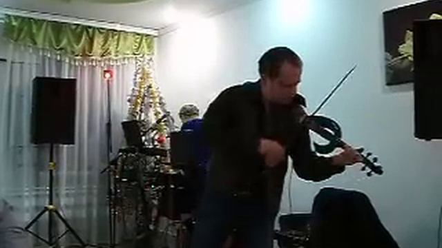 Вадим Свінціцький м.Полонне 09.01.2015 р. смотреть онлайн